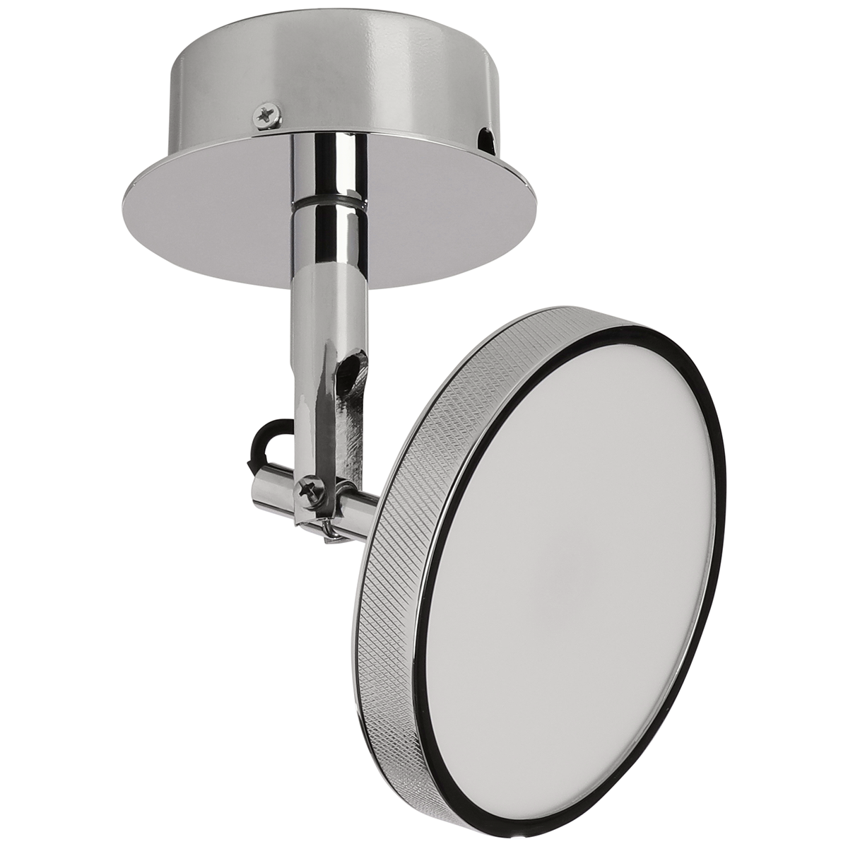 Asteria Spot Lamp - WOO .Design