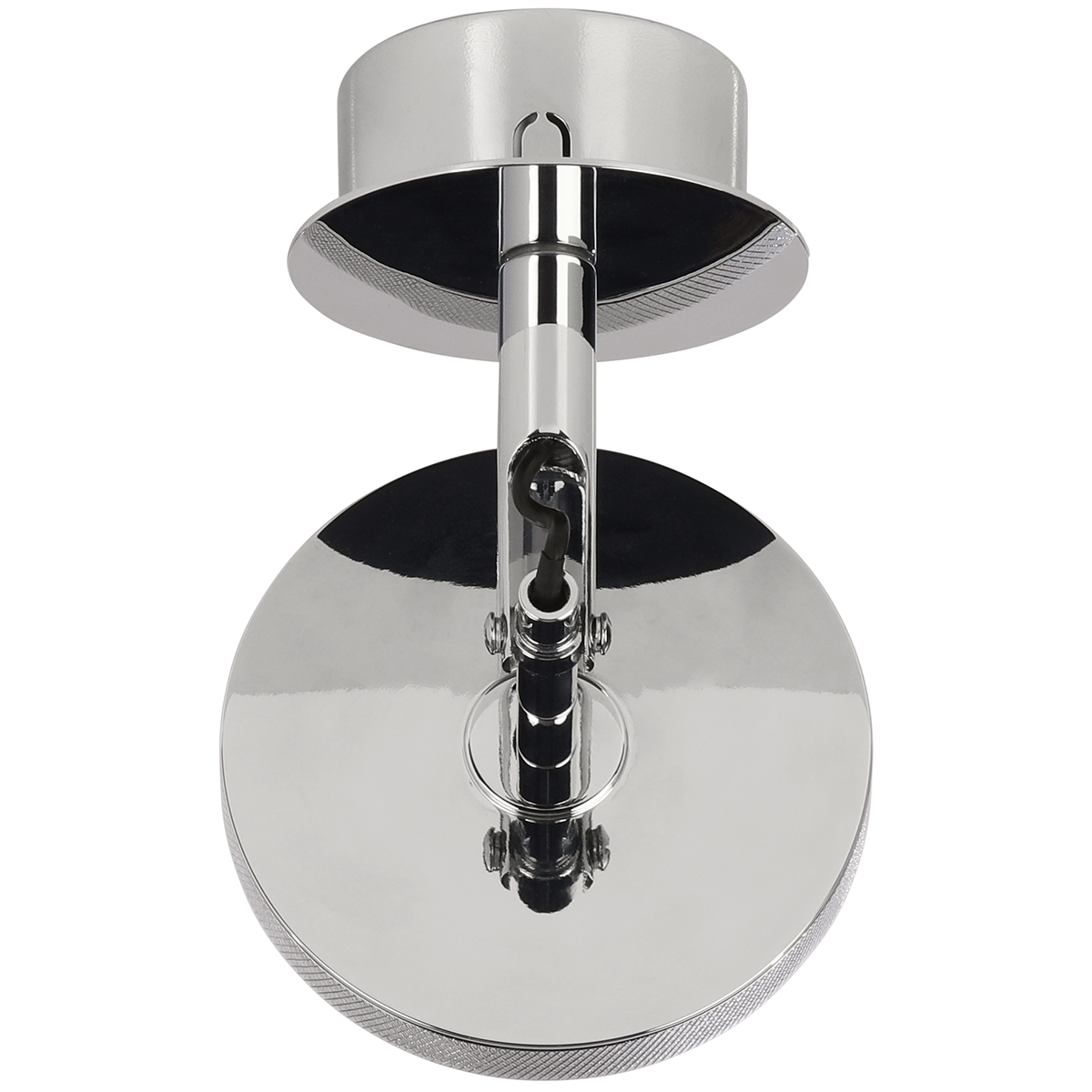Asteria Spot Lamp - WOO .Design