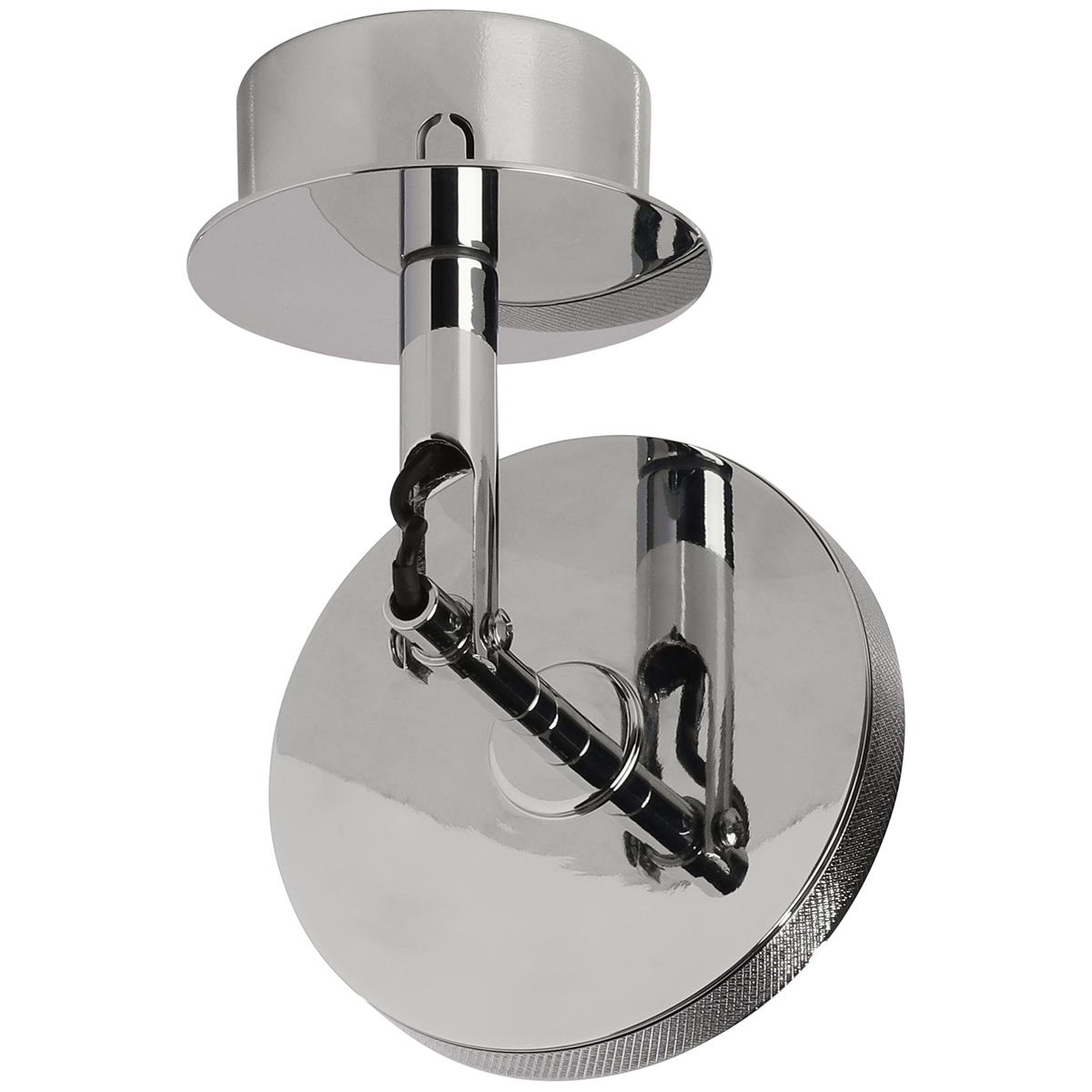 Asteria Spot Lamp - WOO .Design