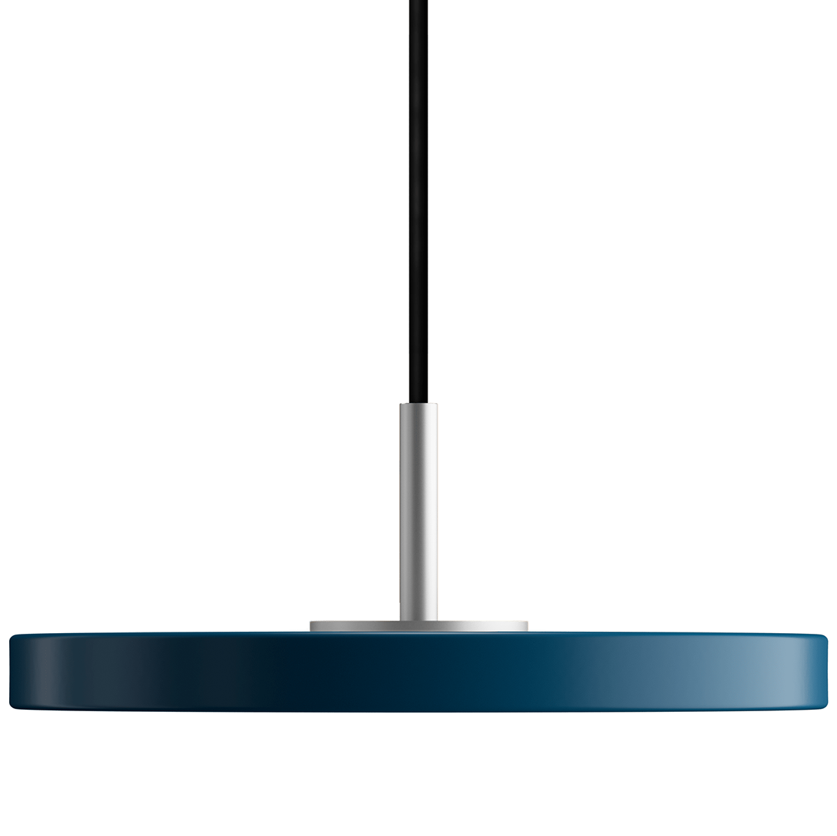 Asteria Micro Pendant Lamp