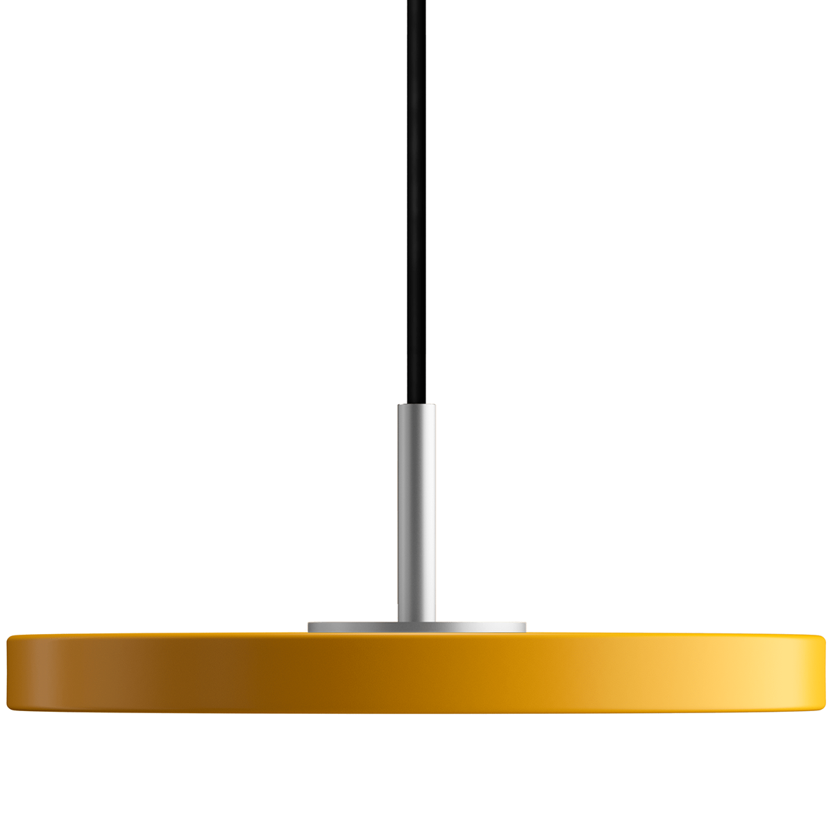 Asteria Micro Pendant Lamp