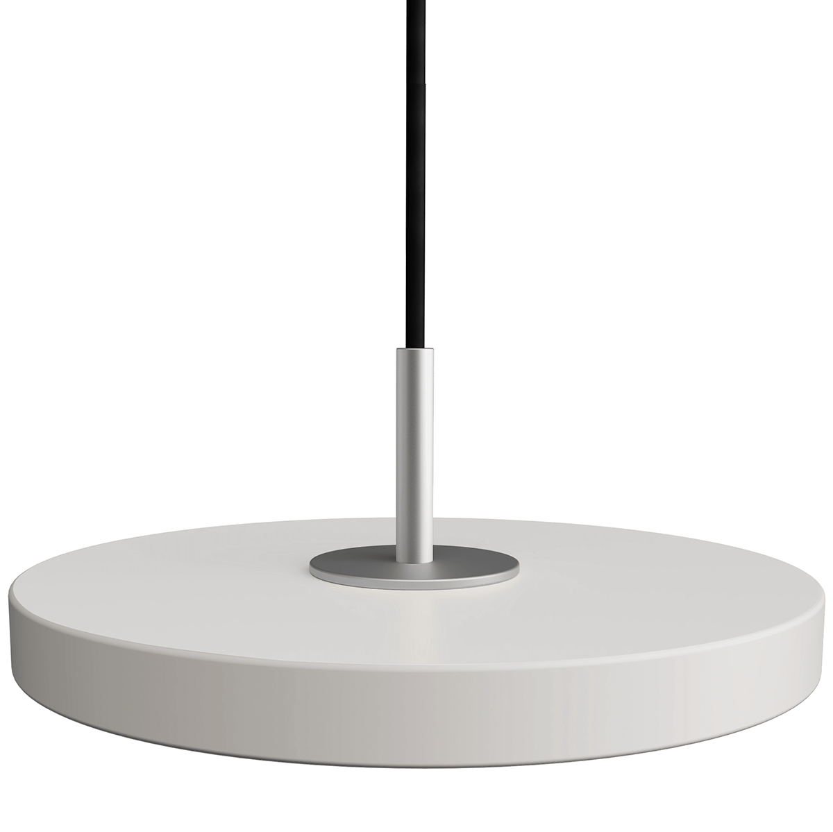 Asteria Micro Pendant Lamp