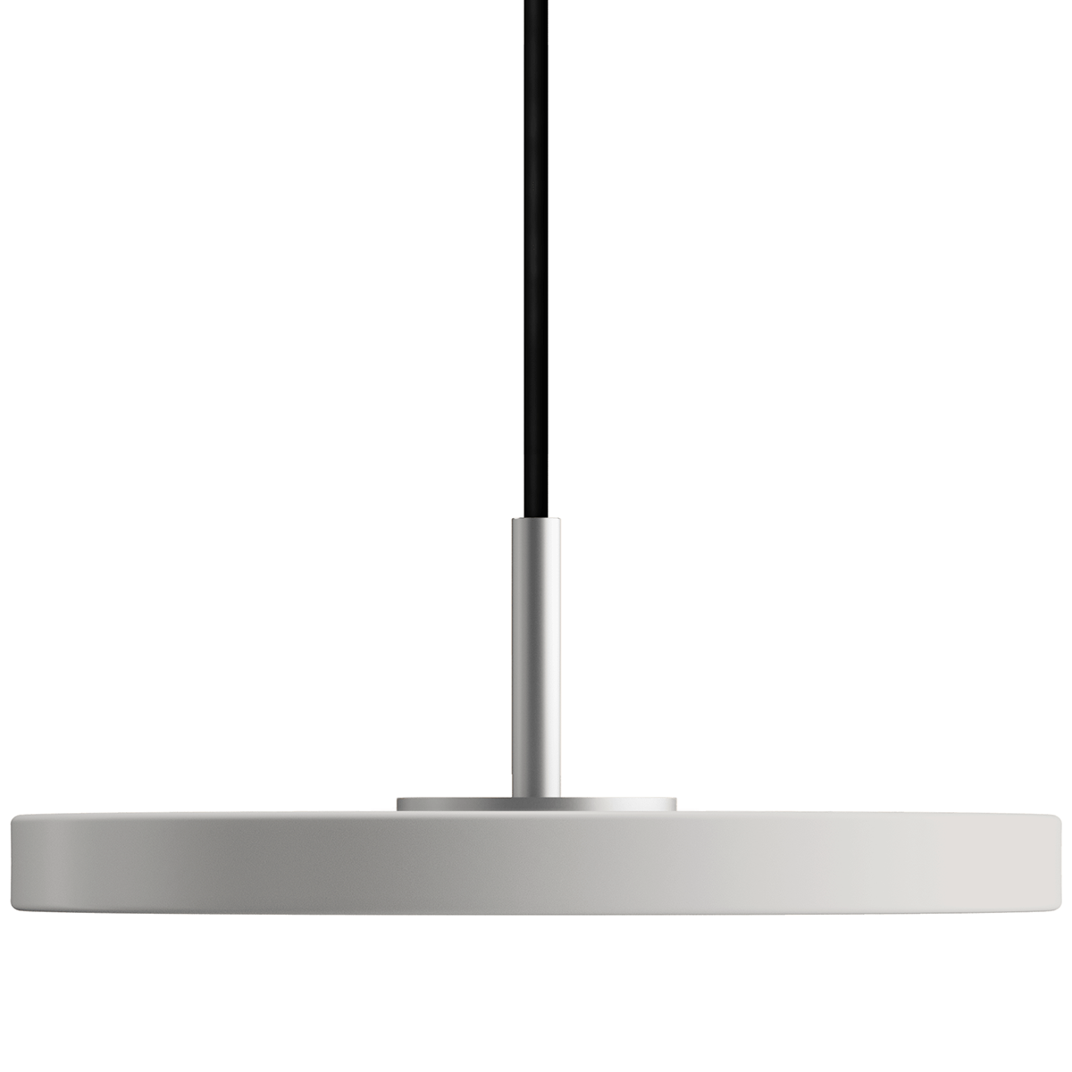 Asteria Micro Pendant Lamp