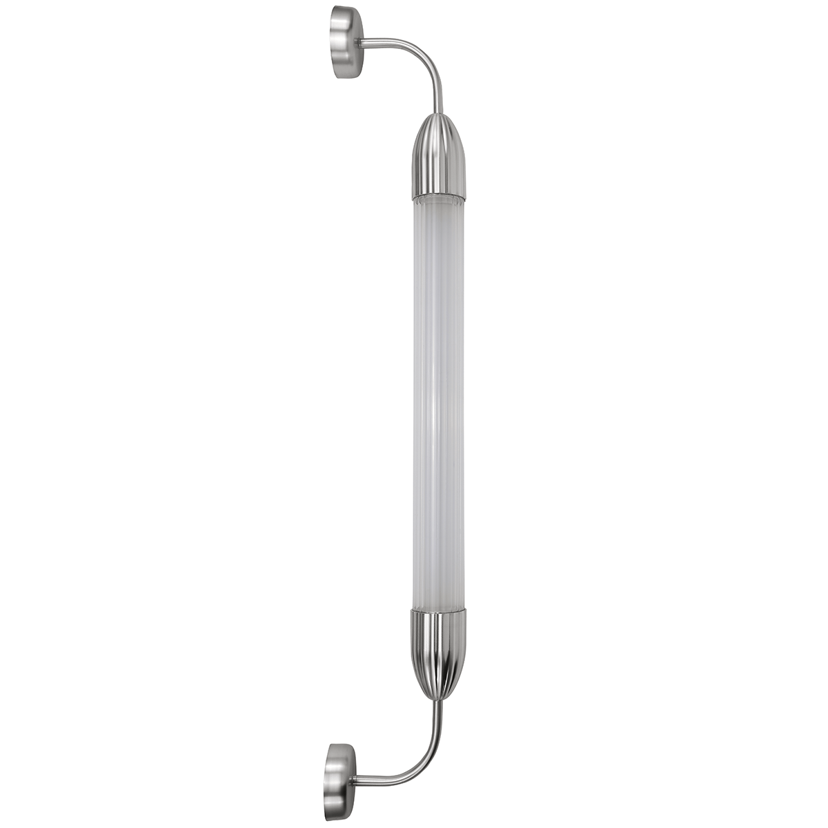 Lemon Squeeze Single Wall Lamp