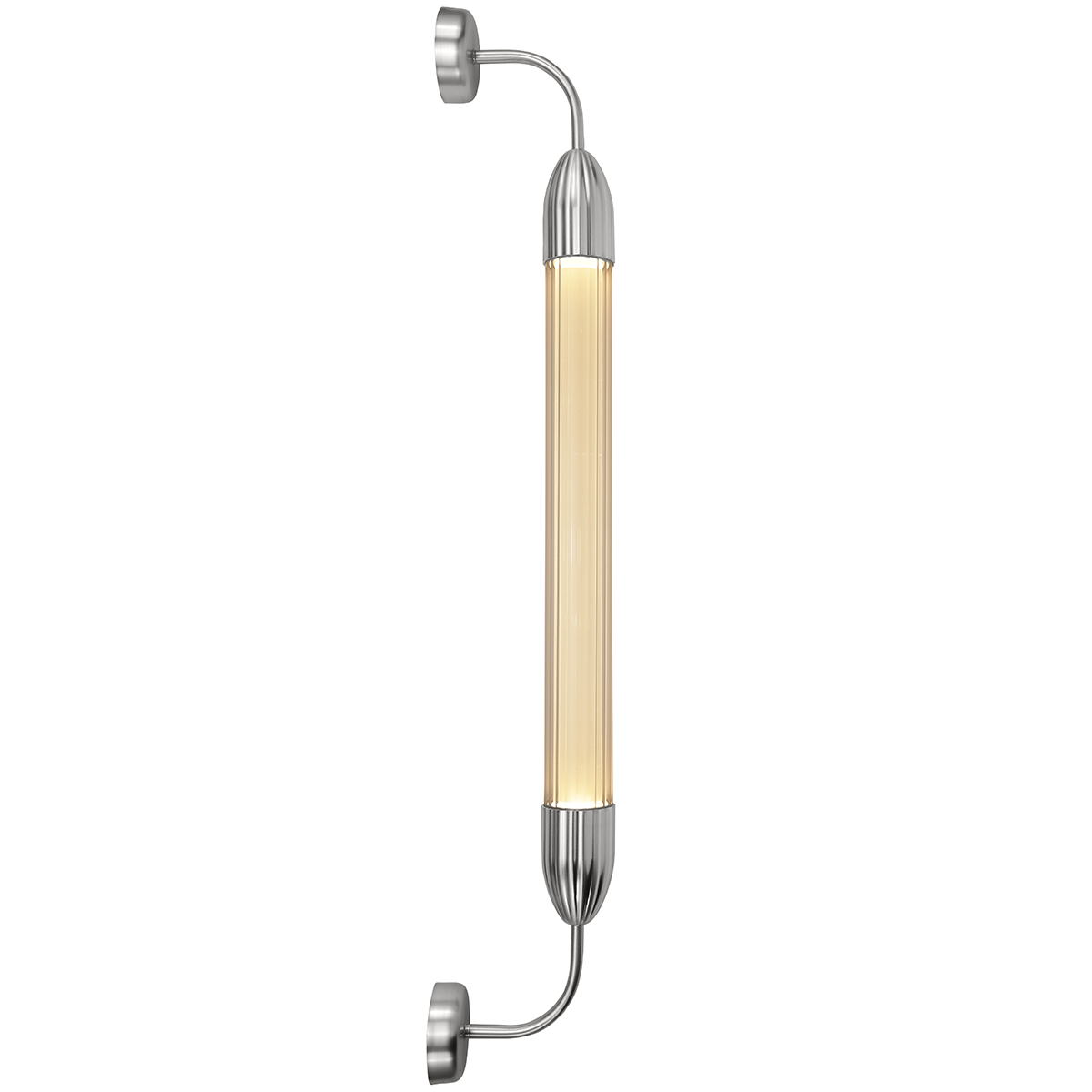 Lemon Squeeze Single Wall Lamp