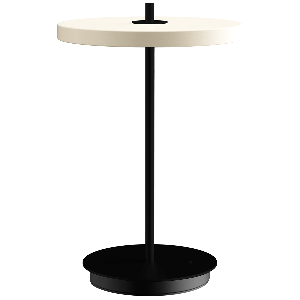 Asteria Move Portable Lamp