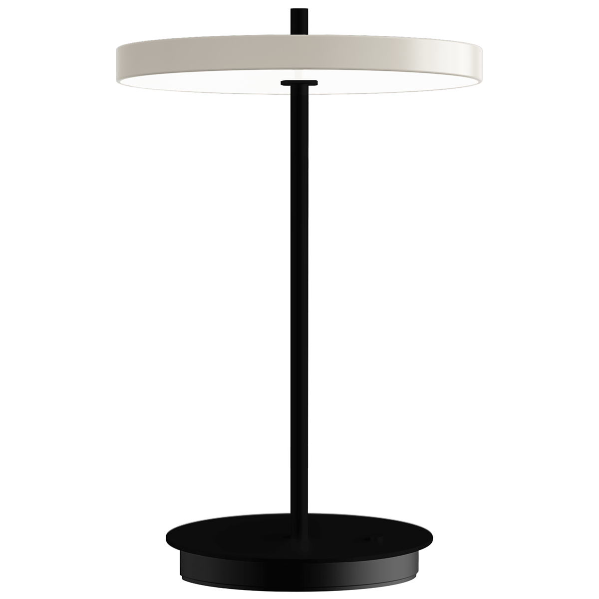Asteria Move Portable Lamp