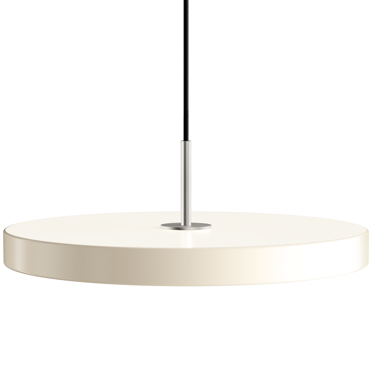 Asteria Plus Pendant Lamp
