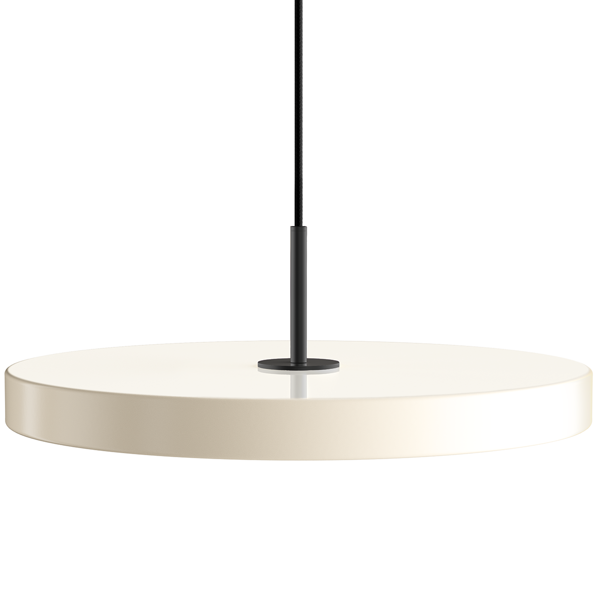 Asteria Plus Pendant Lamp