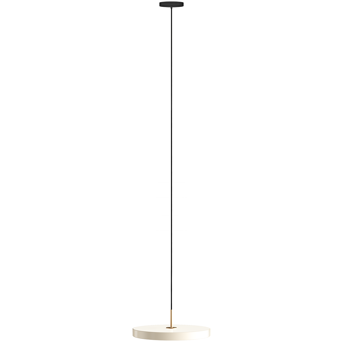 Asteria Plus Pendant Lamp
