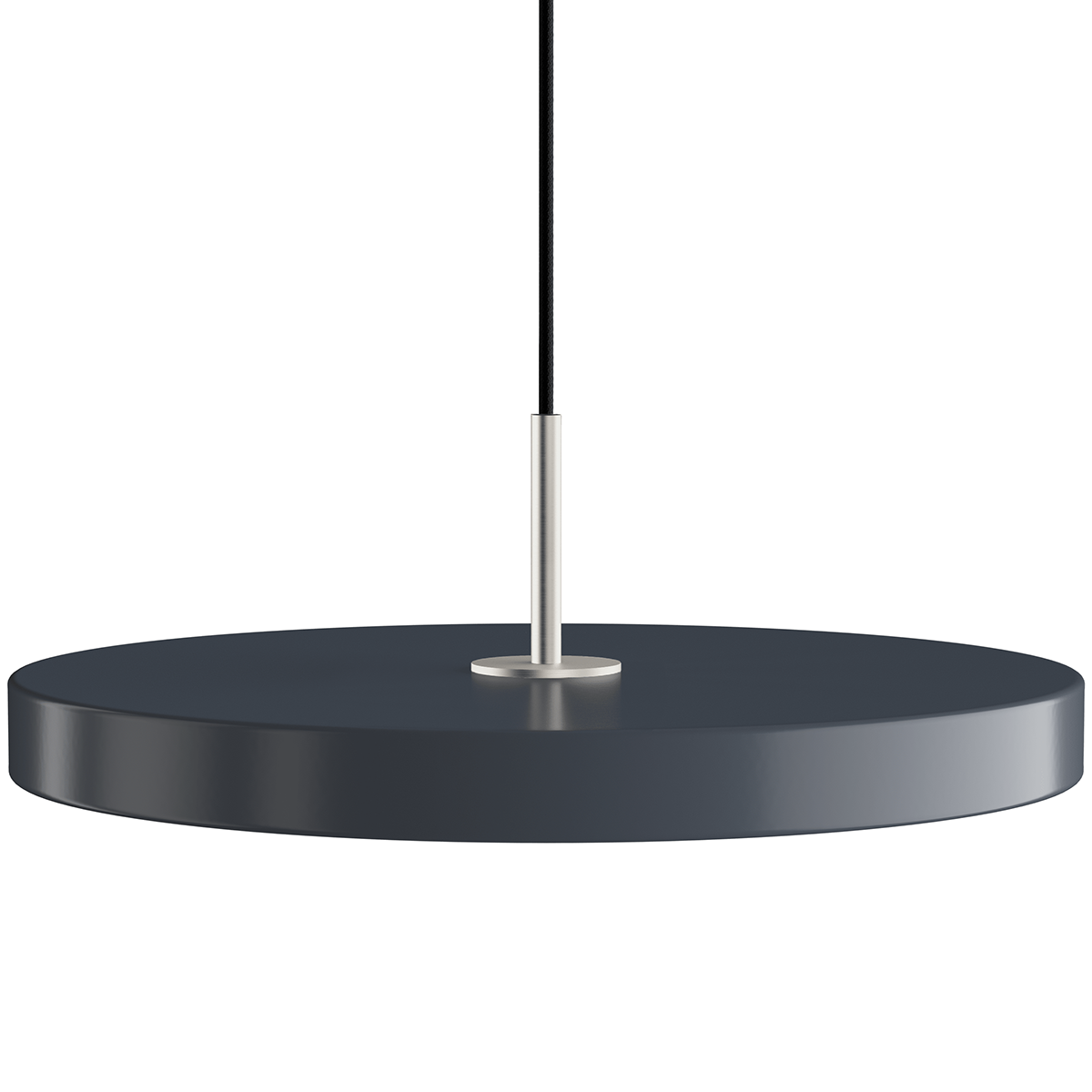 Asteria Plus Pendant Lamp