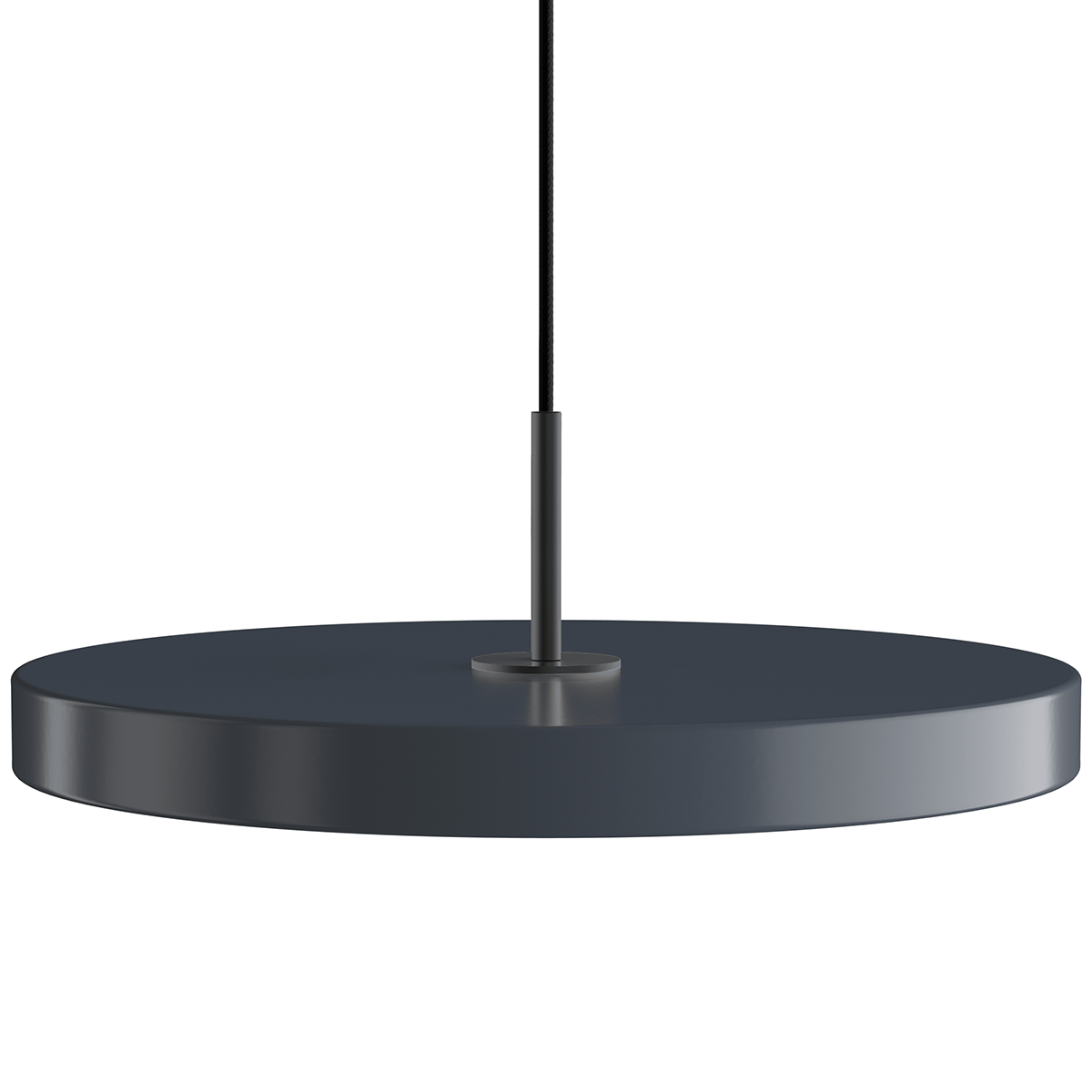Asteria Plus Pendant Lamp