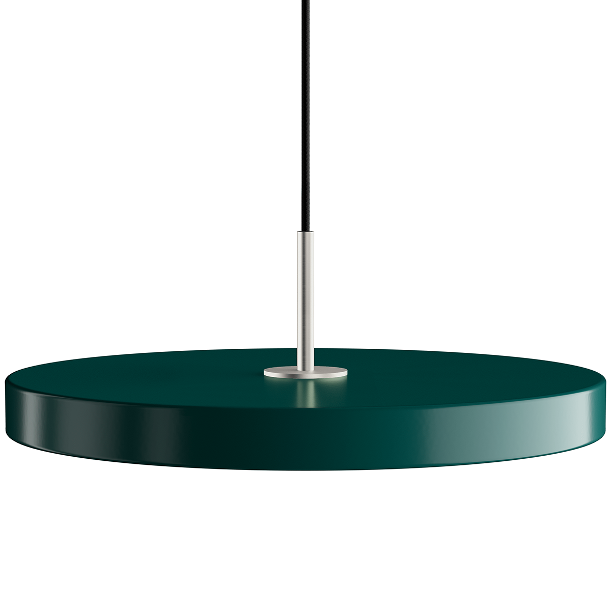 Asteria Plus Pendant Lamp