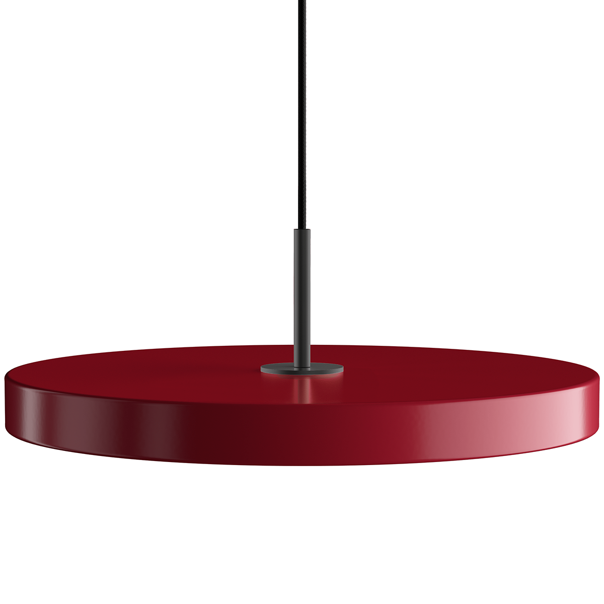 Asteria Plus Pendant Lamp