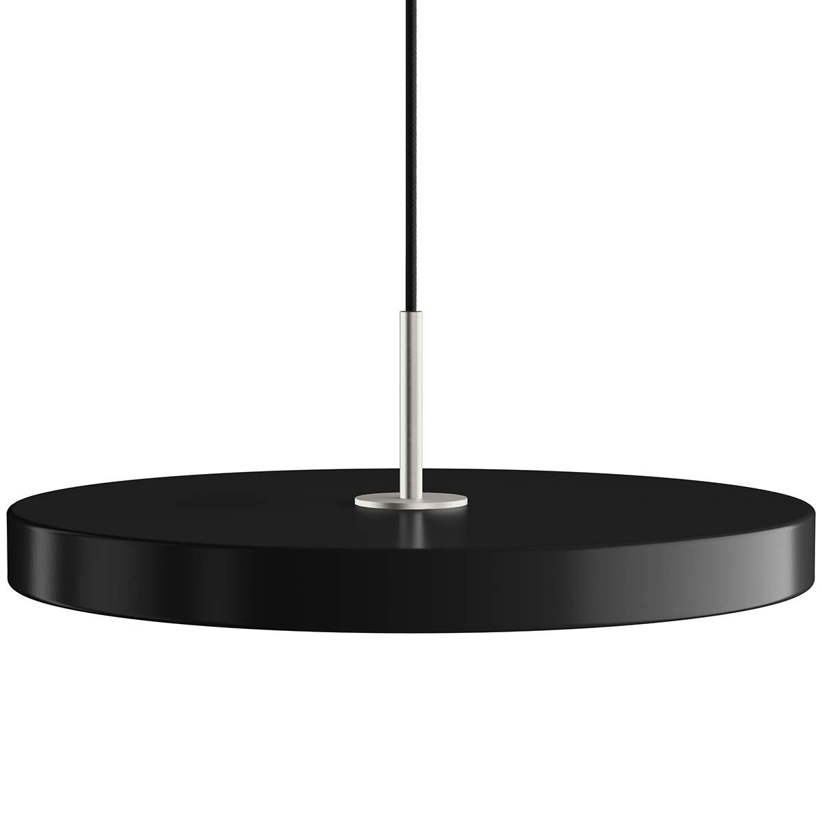 Asteria Plus Pendant Lamp
