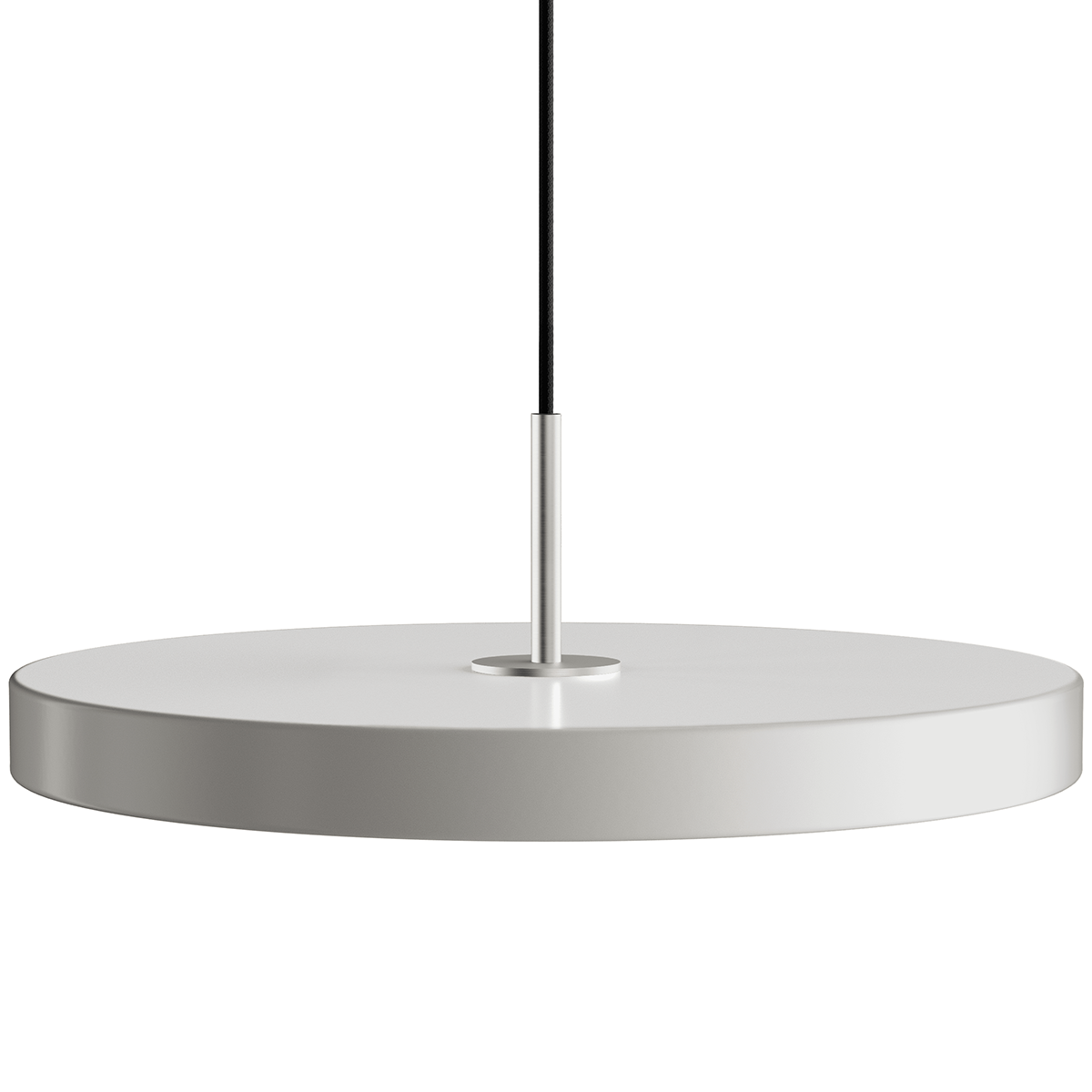 Asteria Plus Pendant Lamp
