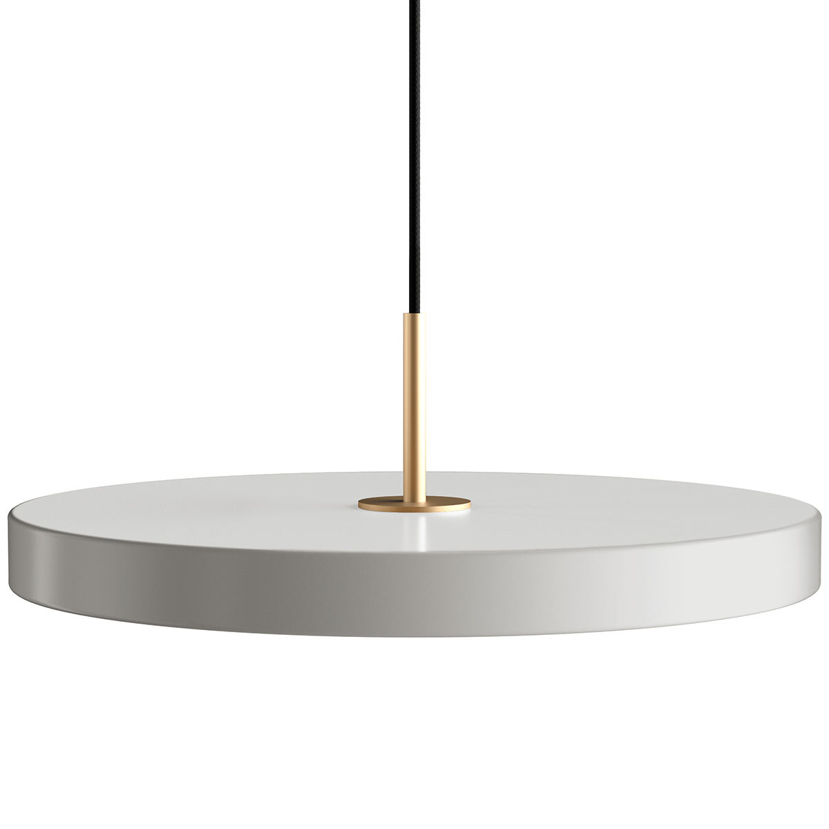 Asteria Plus Pendant Lamp