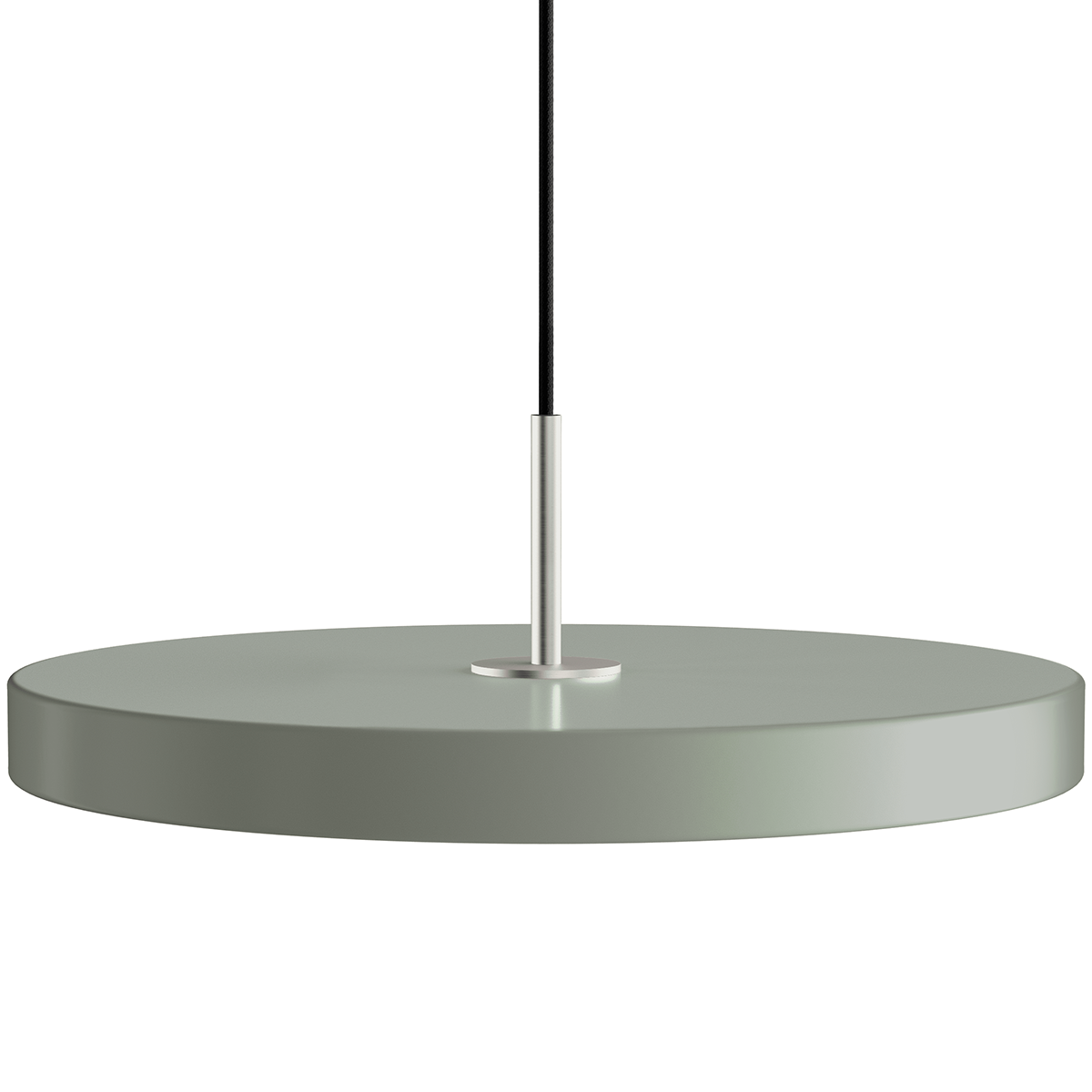 Asteria Plus Pendant Lamp