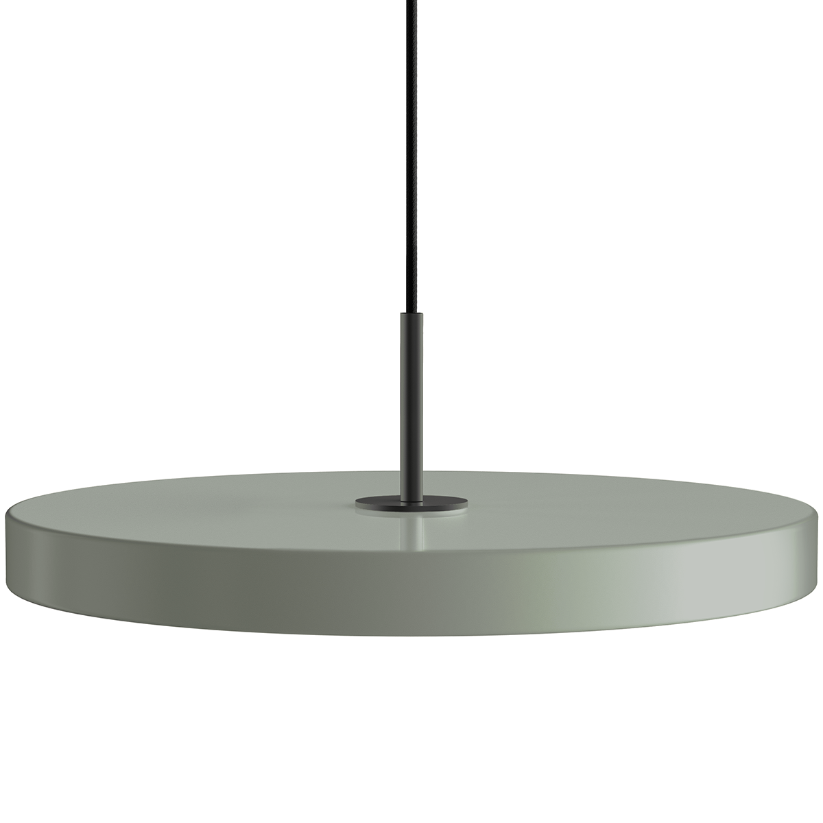Asteria Plus Pendant Lamp