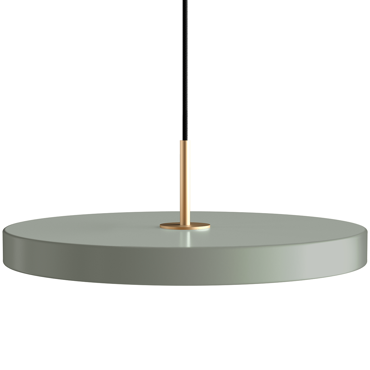 Asteria Plus Pendant Lamp