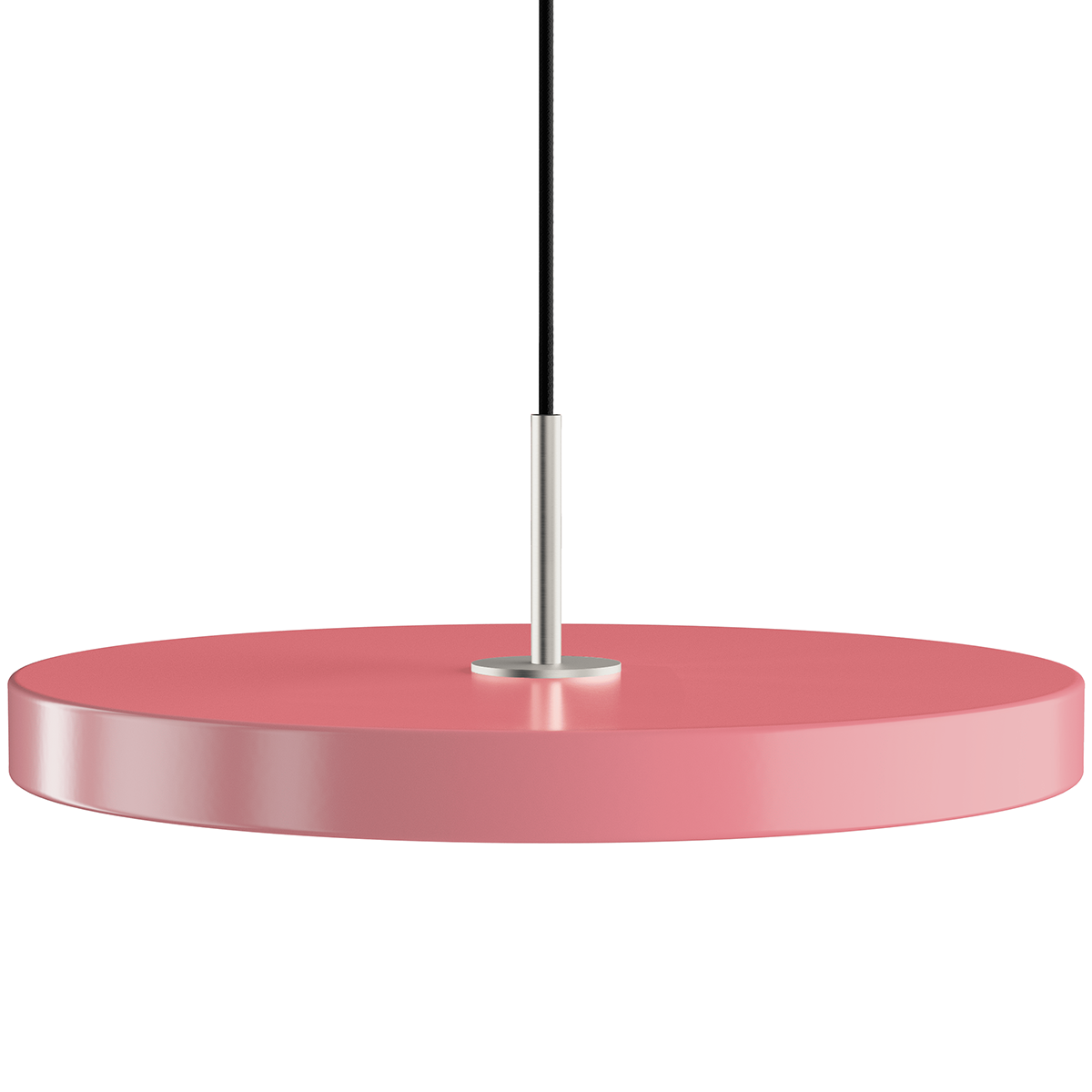 Asteria Plus Pendant Lamp