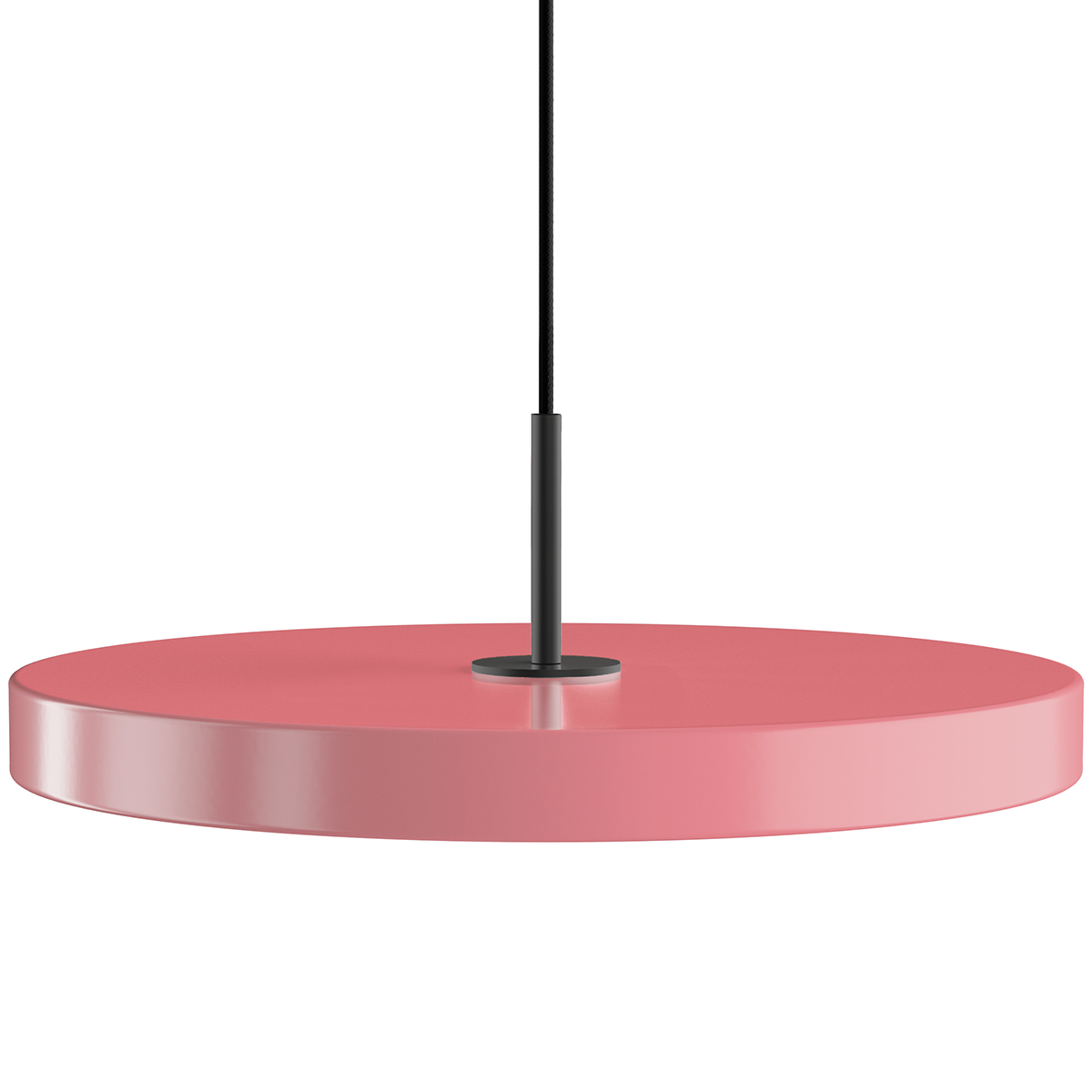 Asteria Plus Pendant Lamp