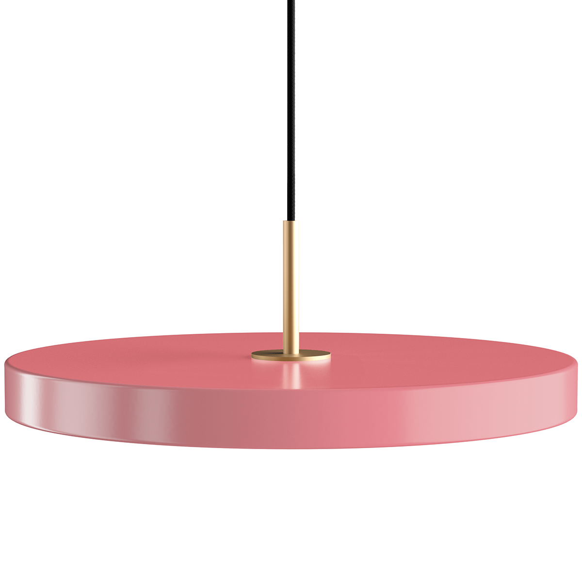 Asteria Plus Pendant Lamp