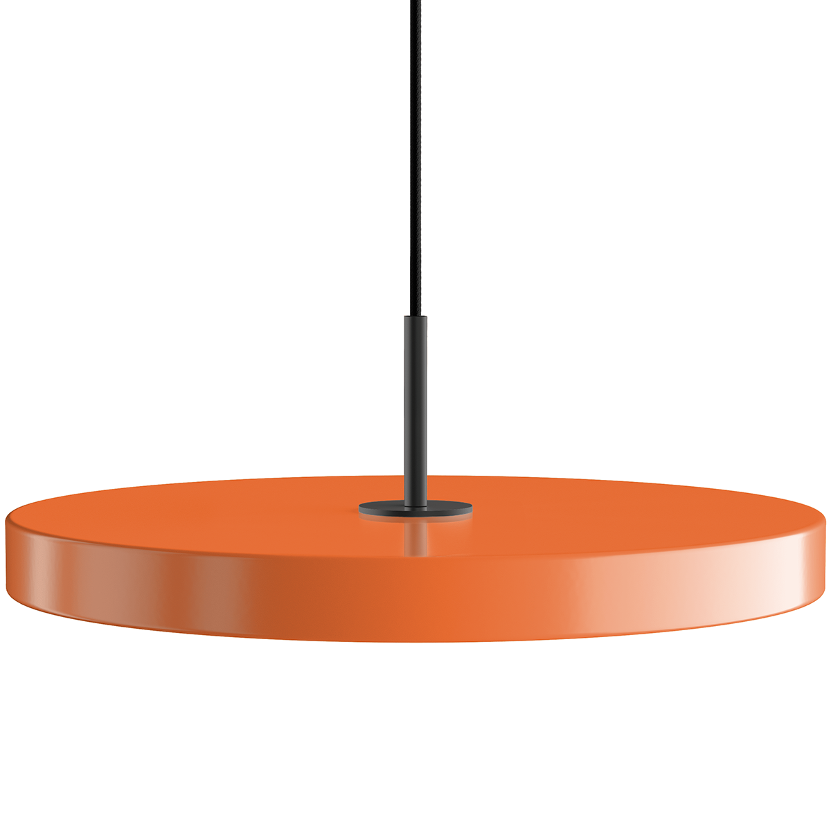 Asteria Plus Pendant Lamp