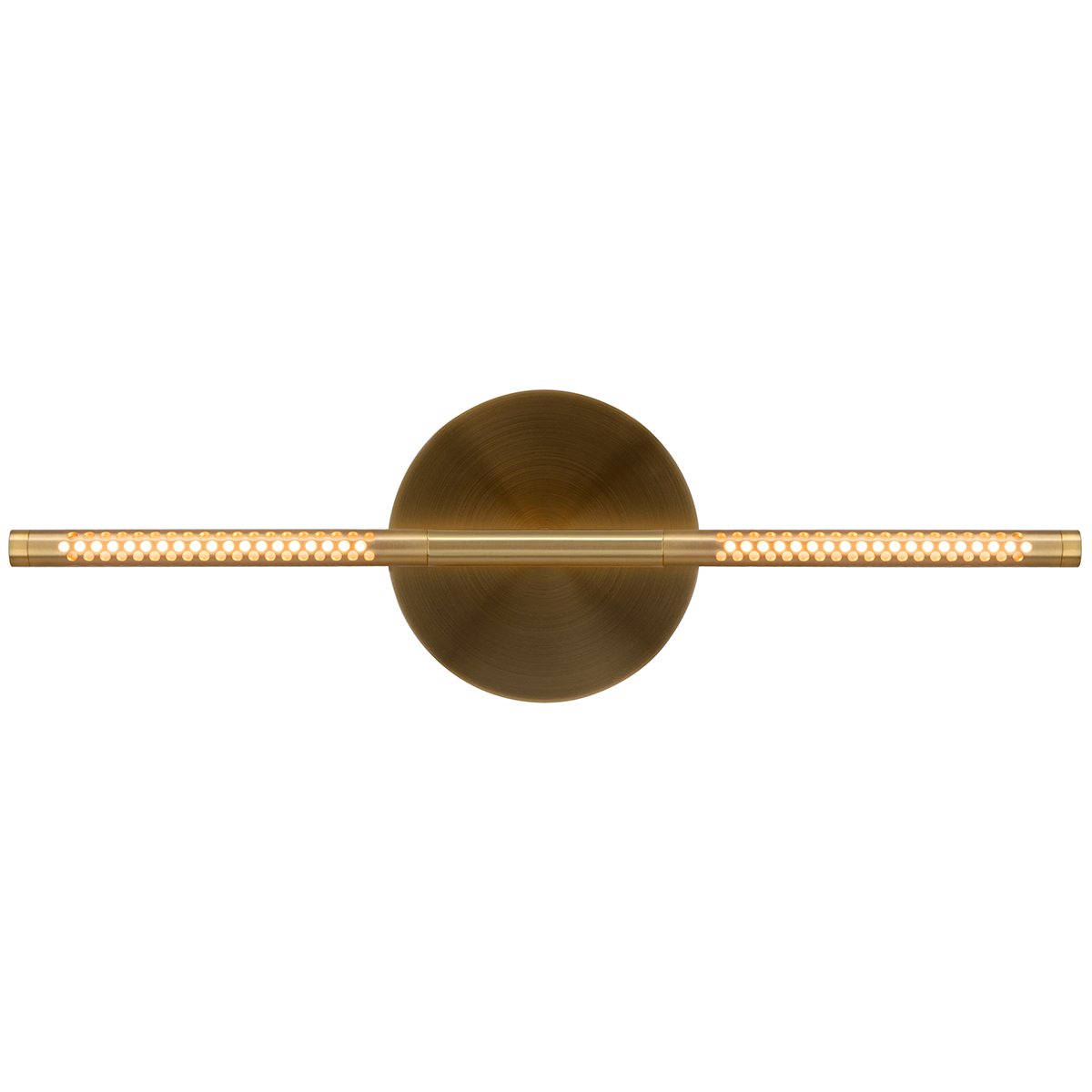 Omni Wall Lamp