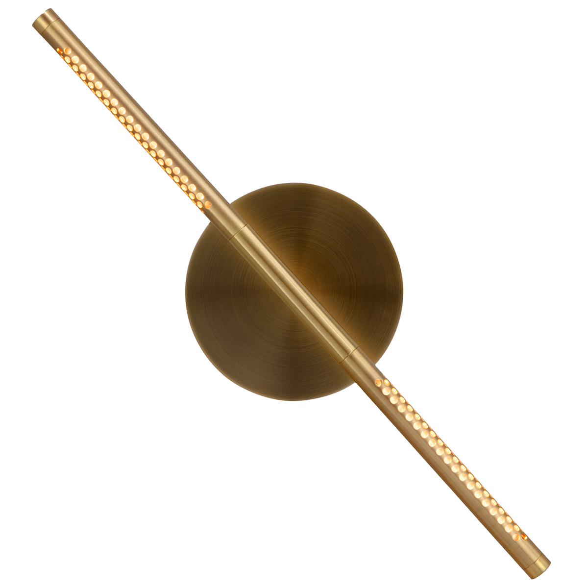 Omni Wall Lamp