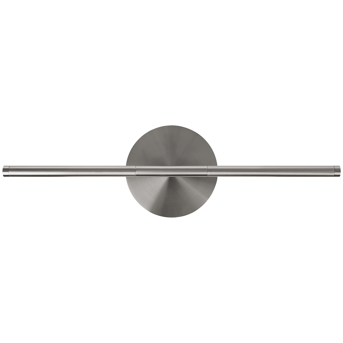 Omni Wall Lamp