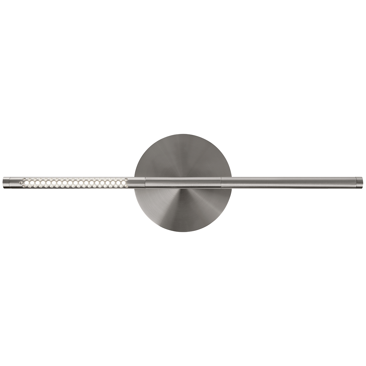 Omni Wall Lamp