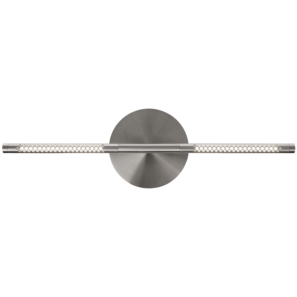 Omni Wall Lamp