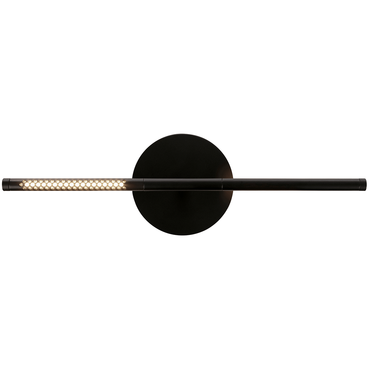 Omni Wall Lamp