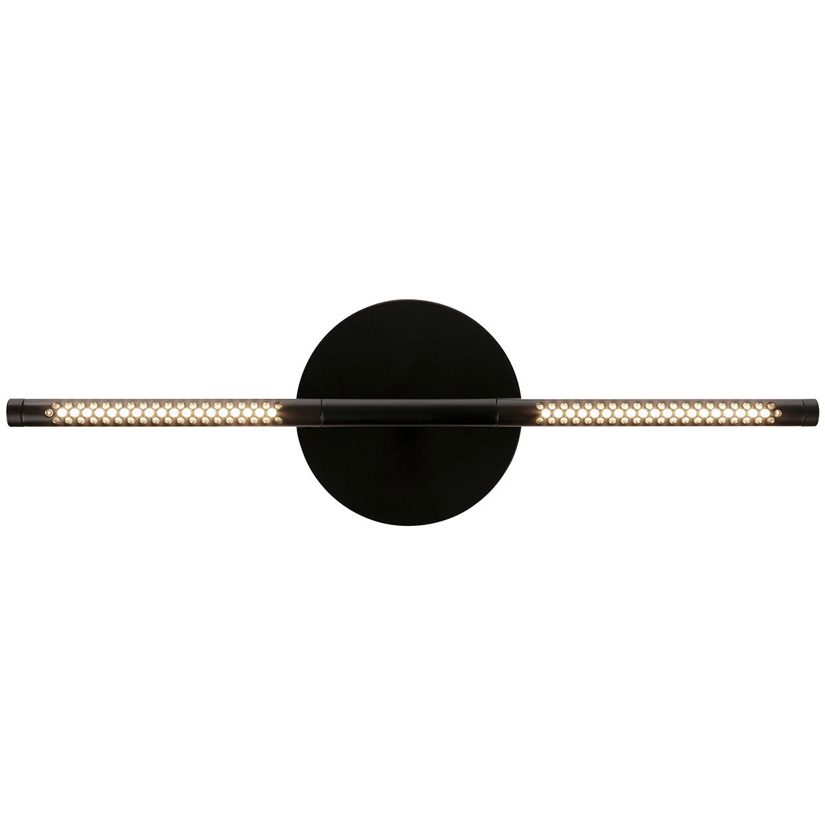 Omni Wall Lamp