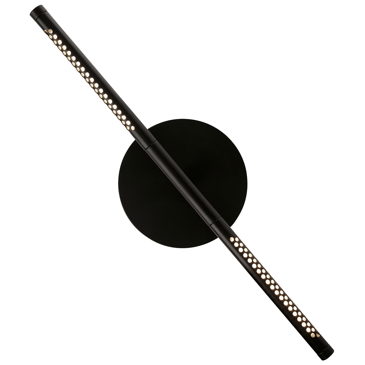 Omni Wall Lamp
