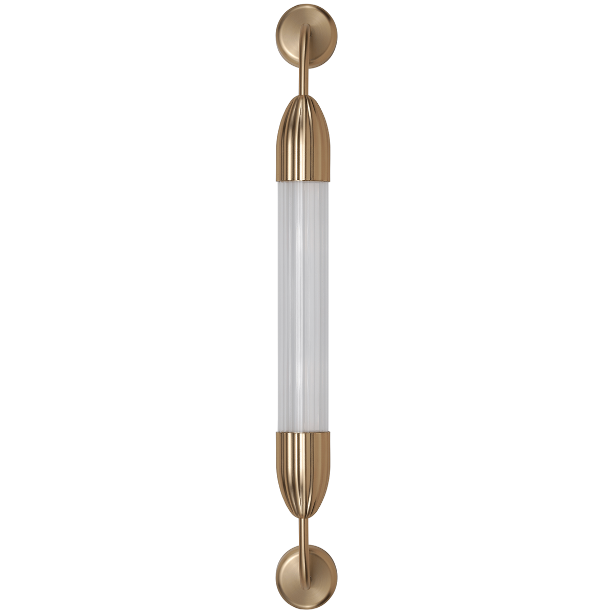 Lemon Squeeze Single Wall Lamp