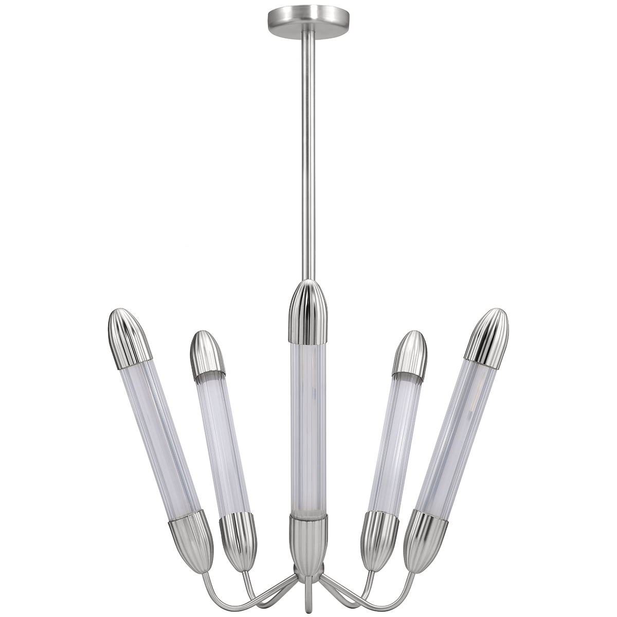 Lemon Squeeze Pendant Lamp