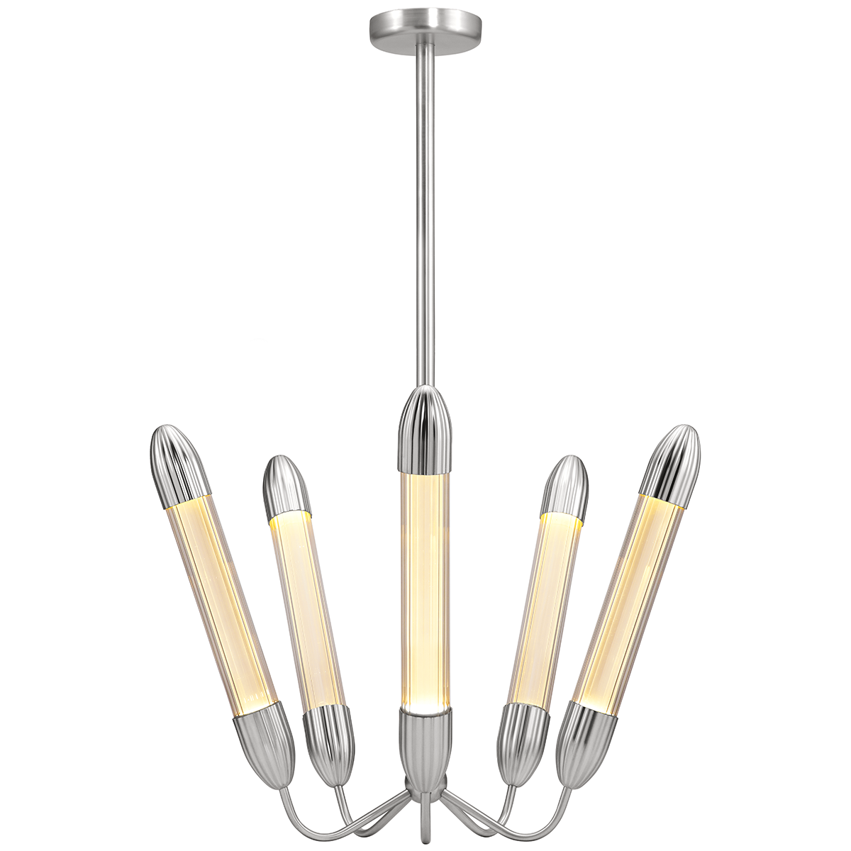Lemon Squeeze Pendant Lamp