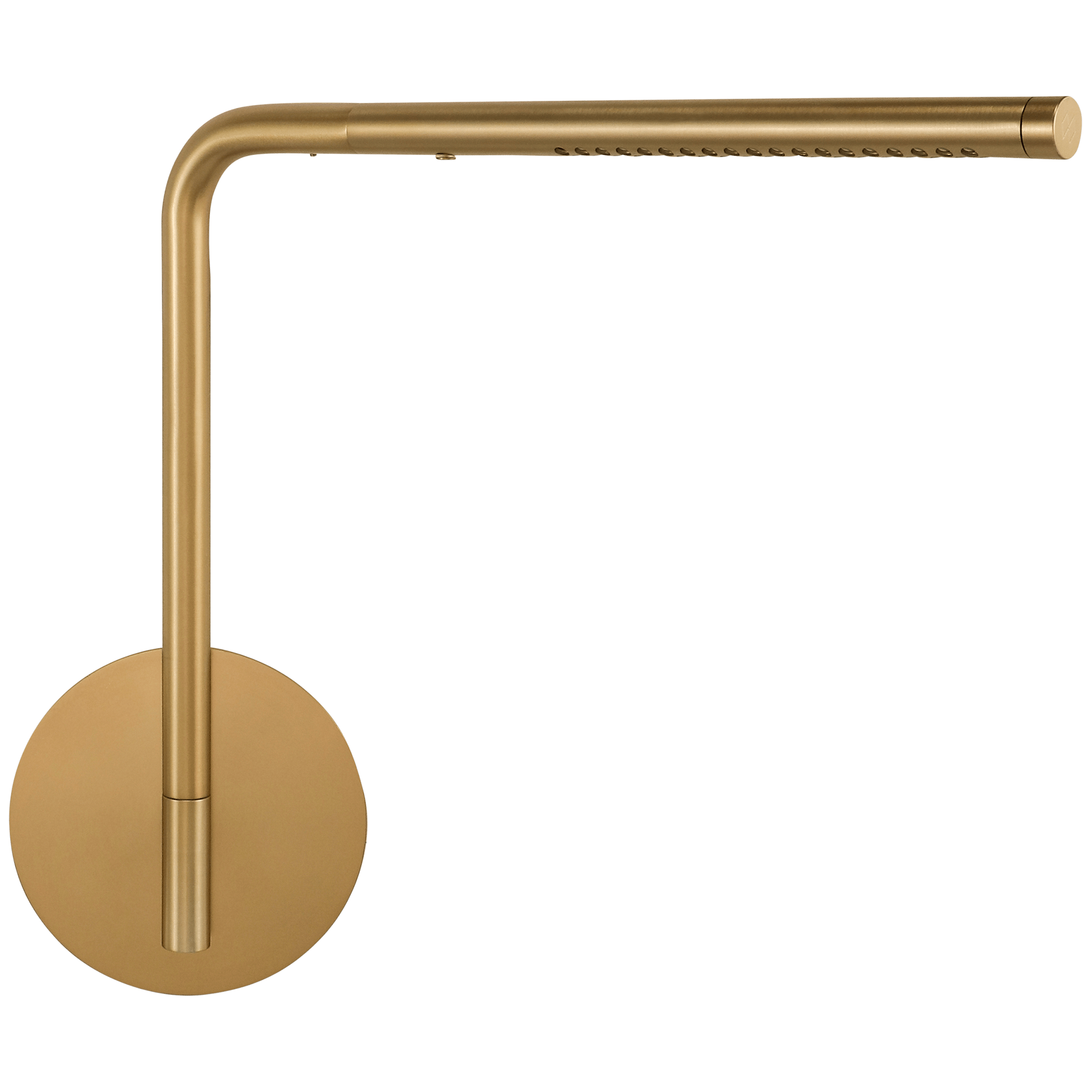 Omni Pivot Wall Lamp