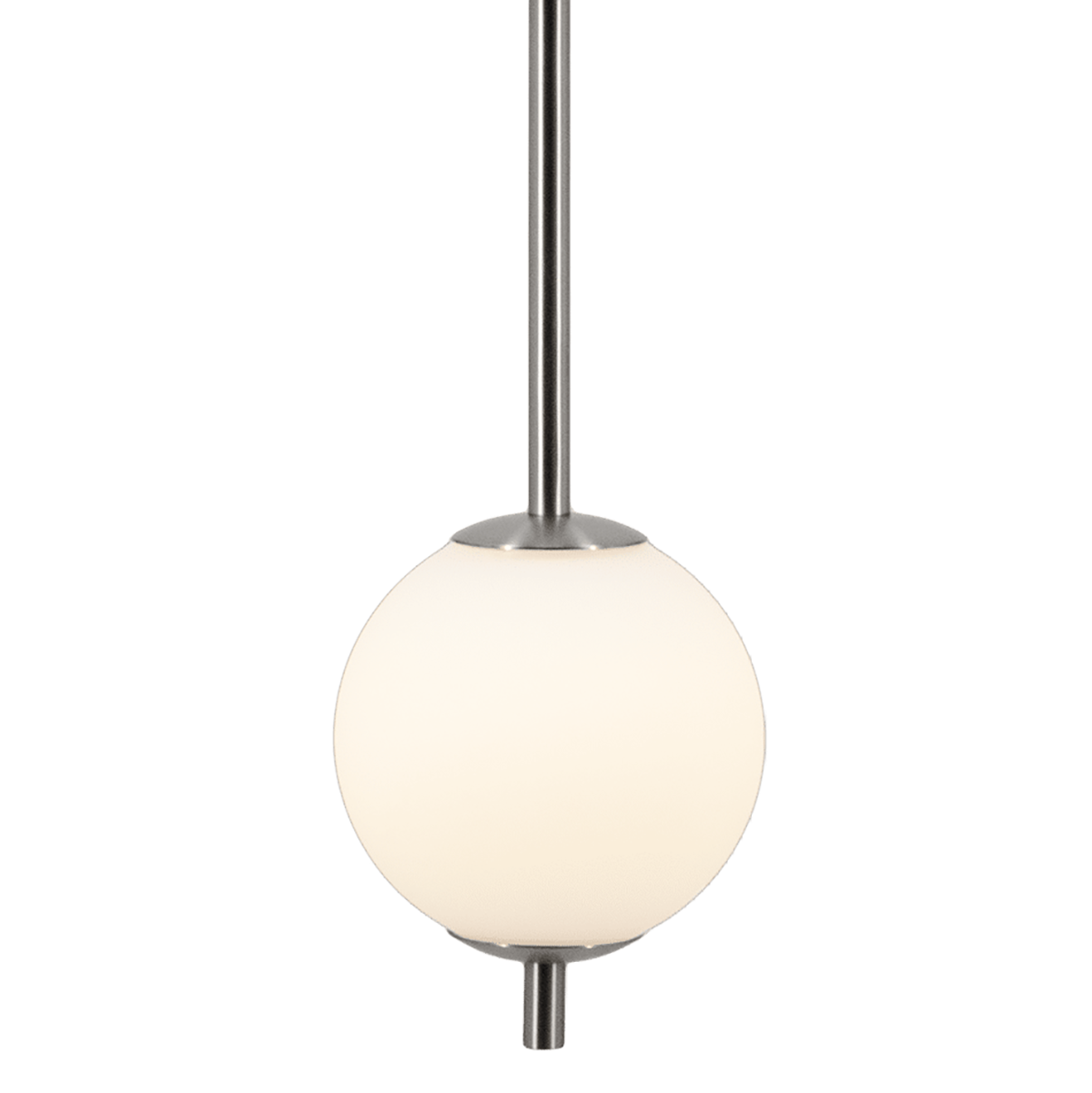 Audrey Pendant Lamp