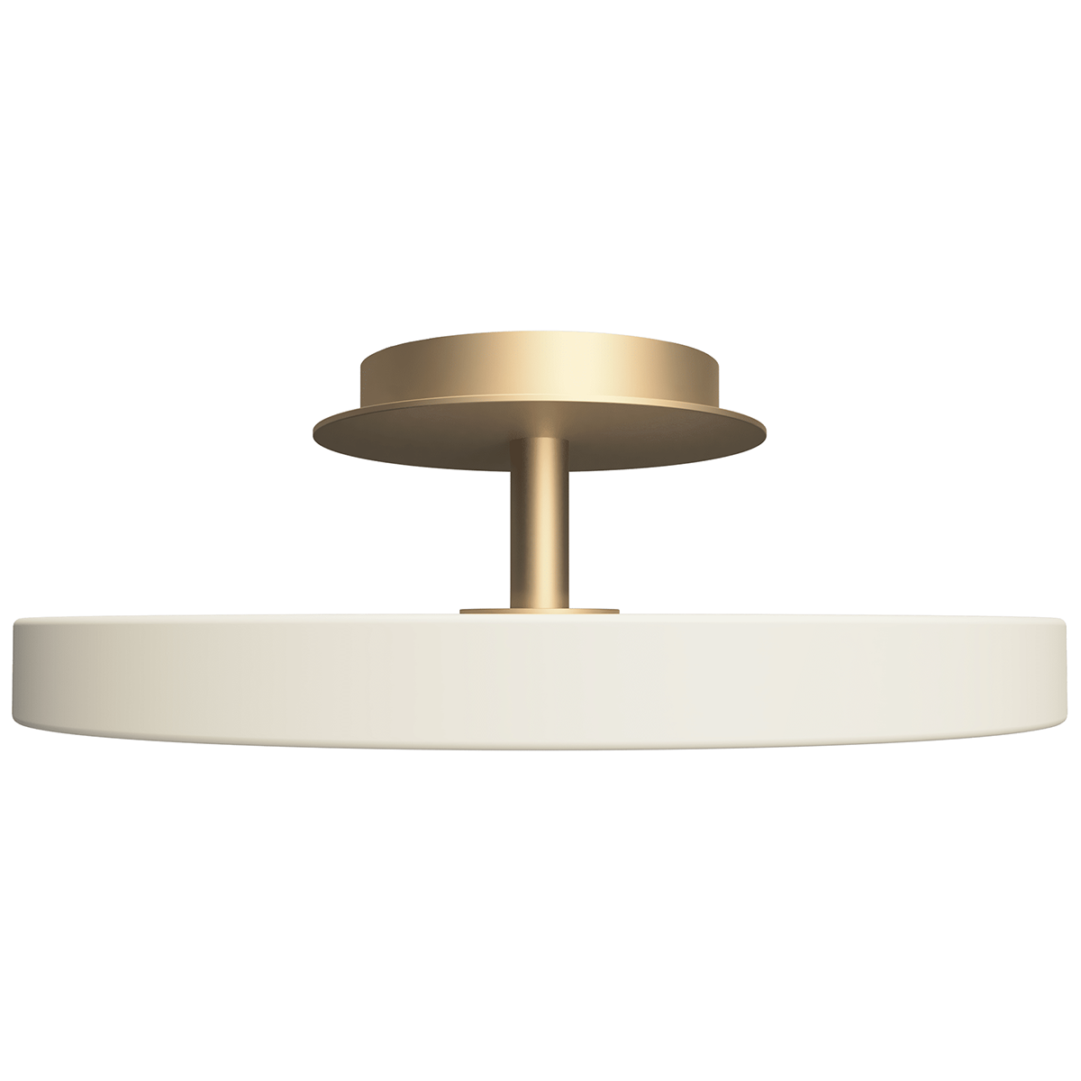Asteria Up Plus Ceiling Lamp