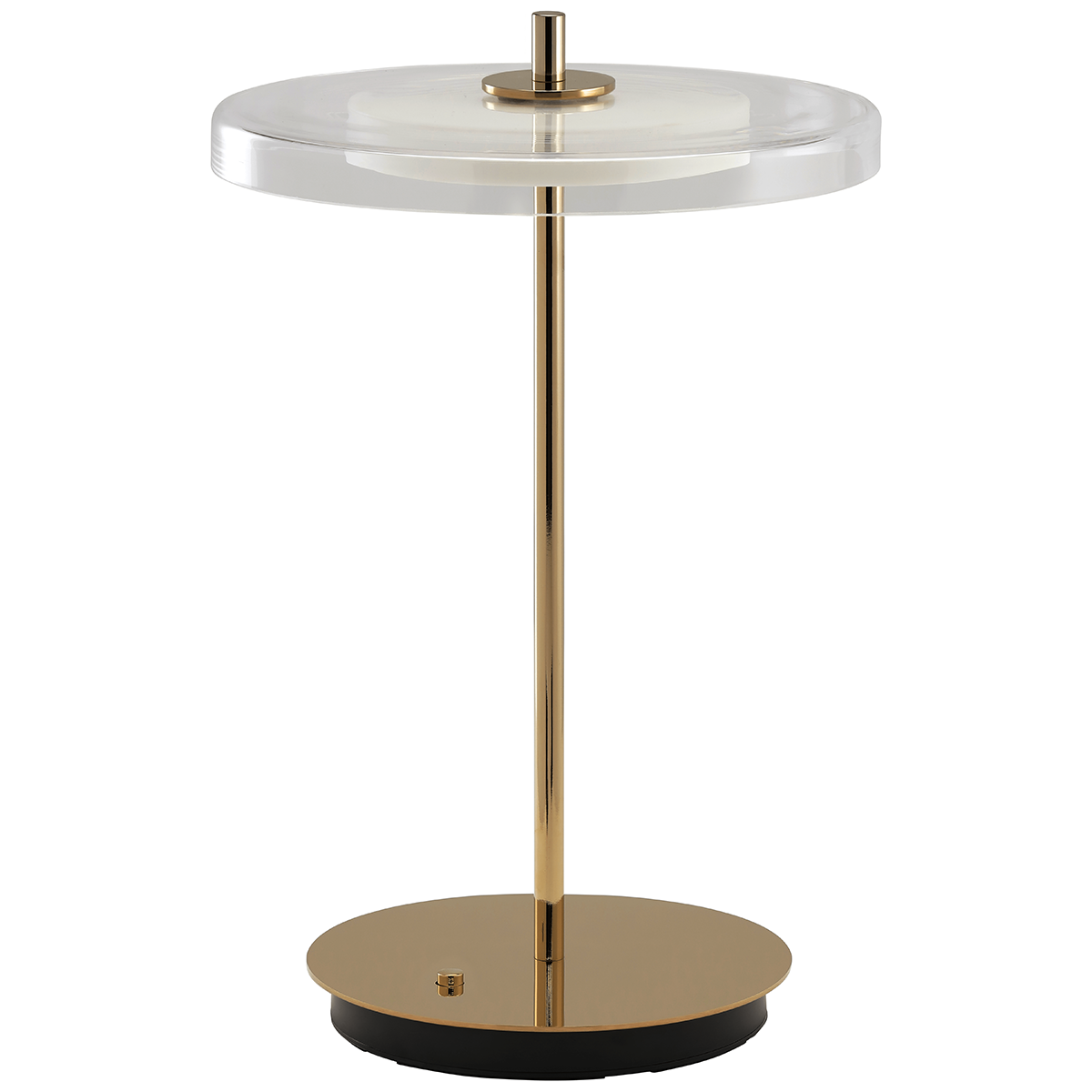 Asteria Glas Move Table Lamp