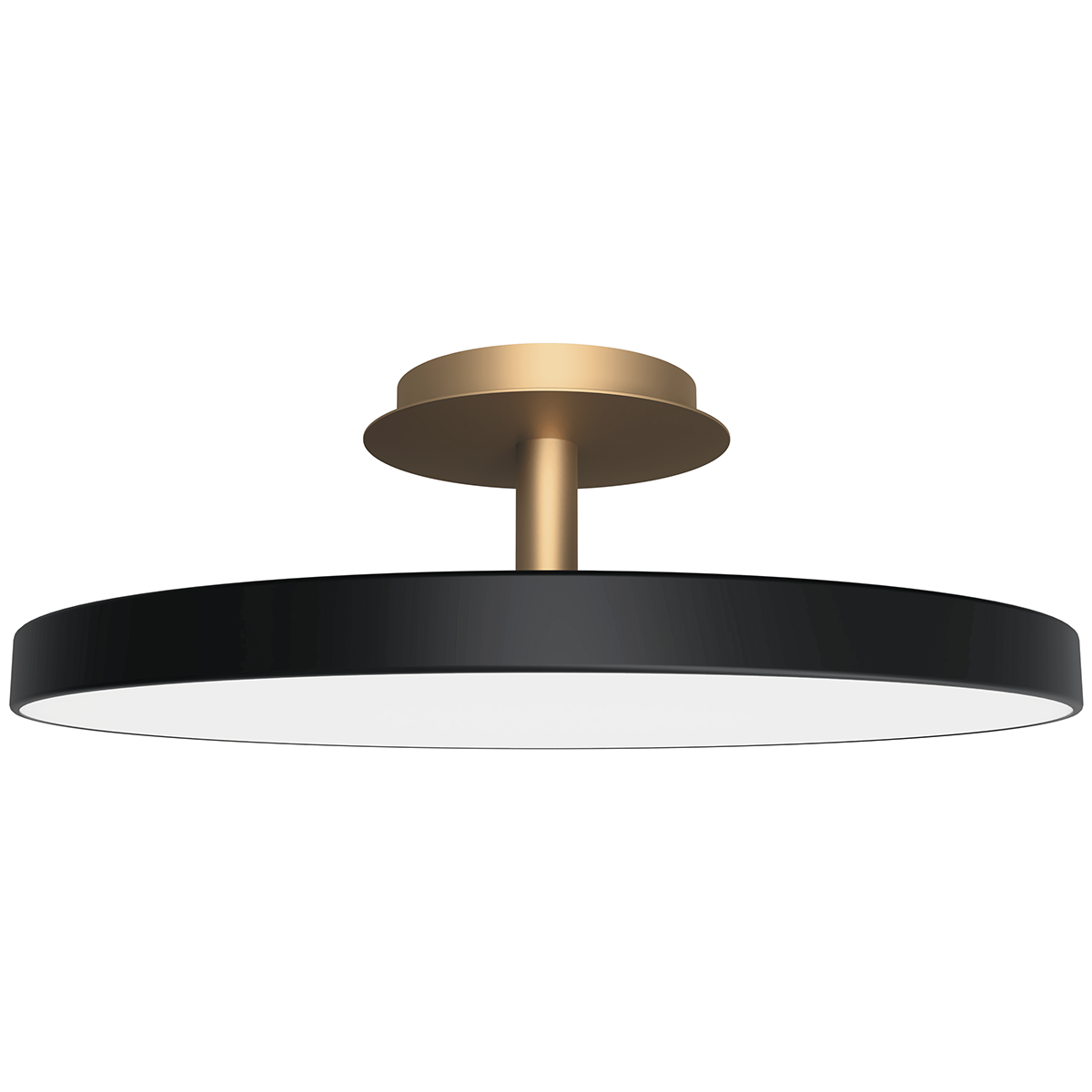 Asteria Up Plus Ceiling Lamp