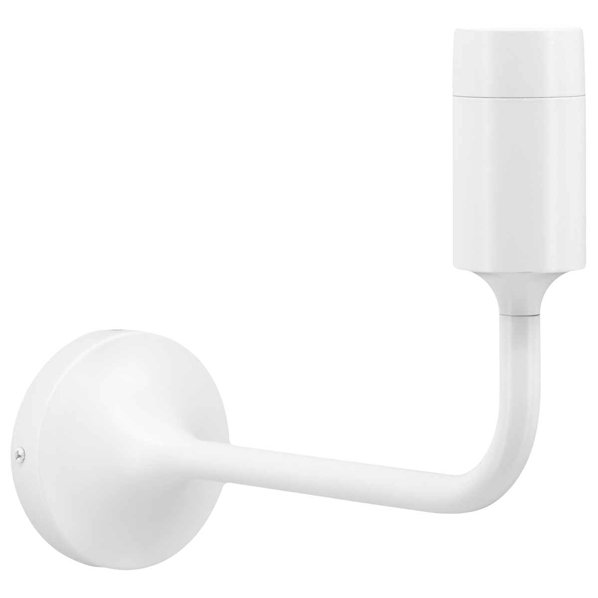 Sante Wall Lamp - WOO .Design