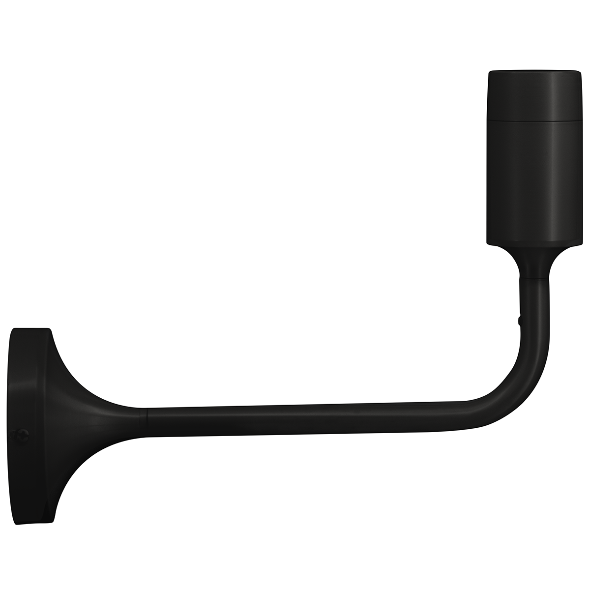 Sante Wall Lamp - WOO .Design