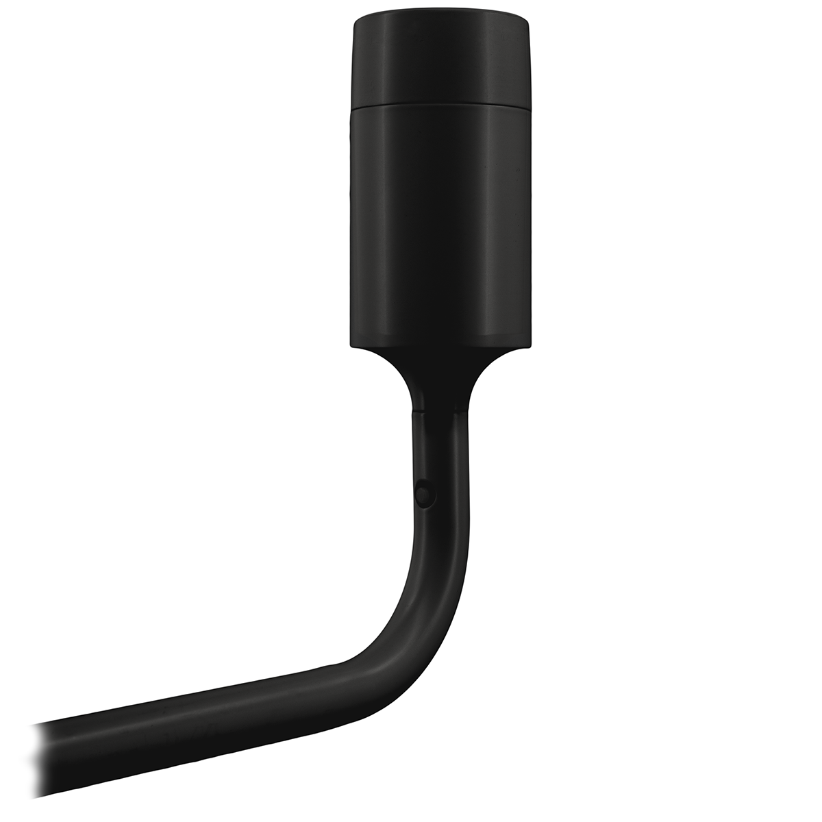 Sante Wall Lamp - WOO .Design