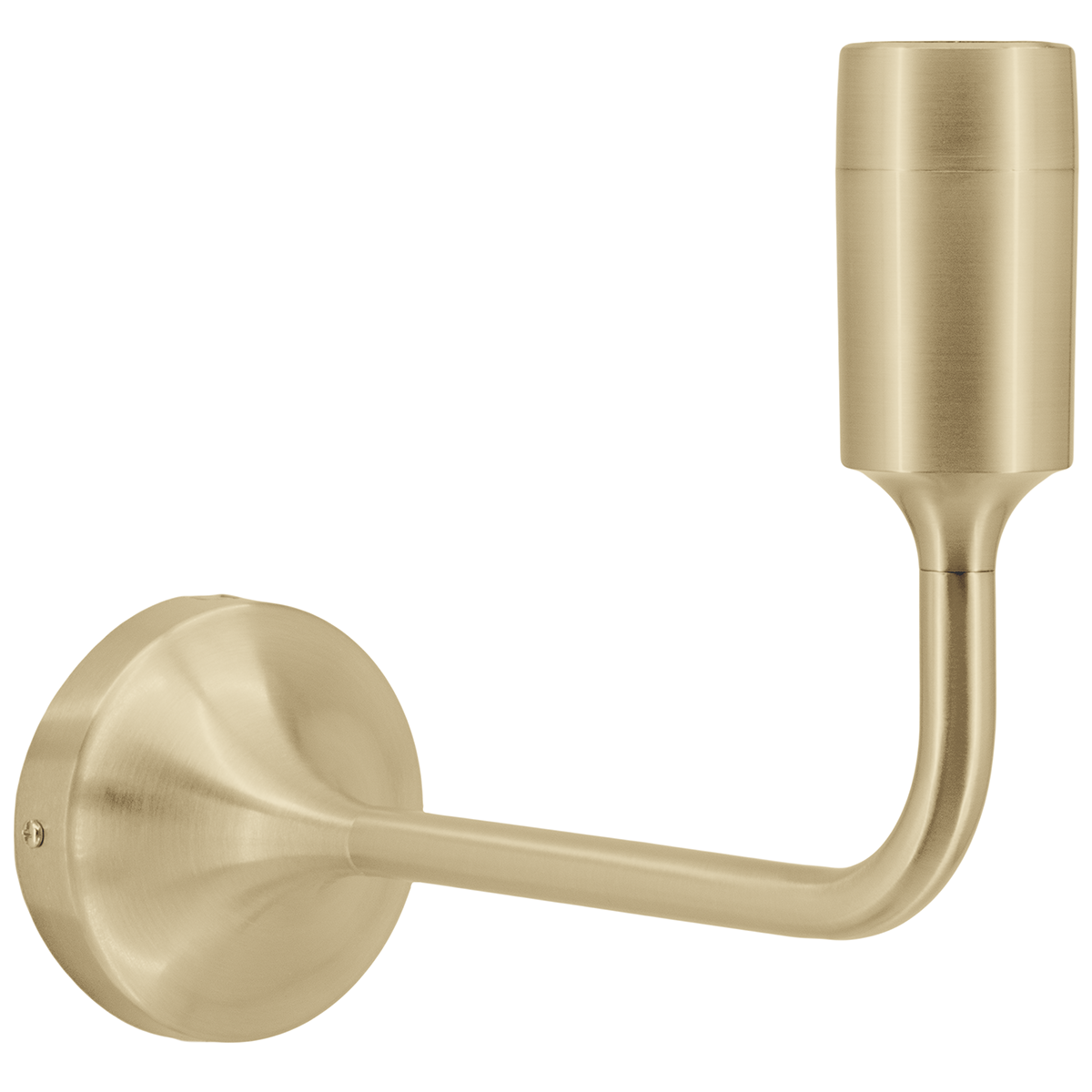 Sante Wall Lamp - WOO .Design