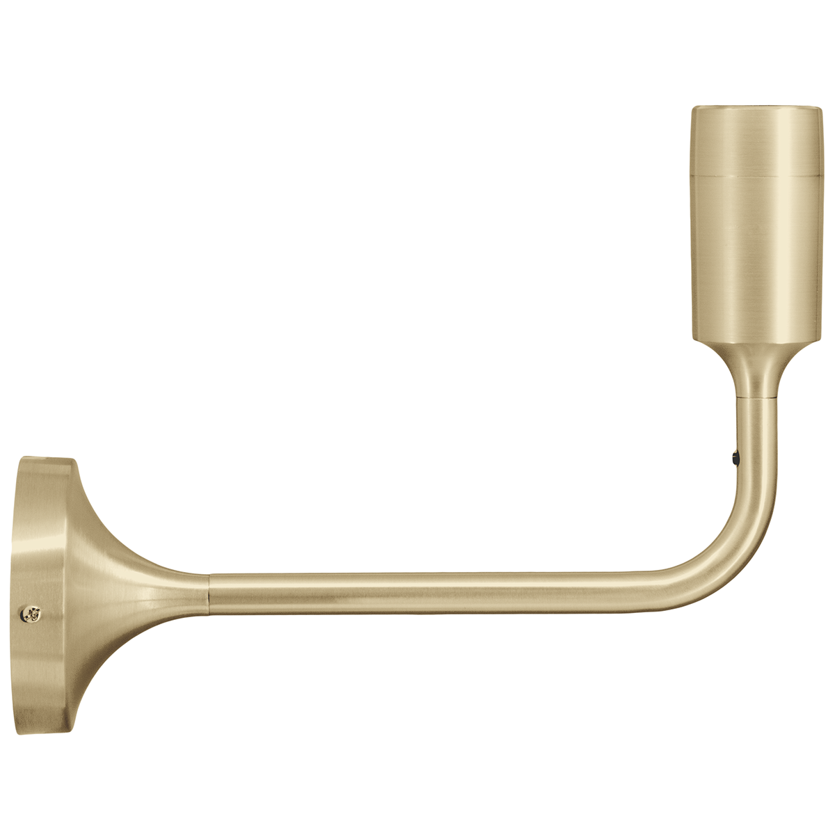 Sante Wall Lamp - WOO .Design