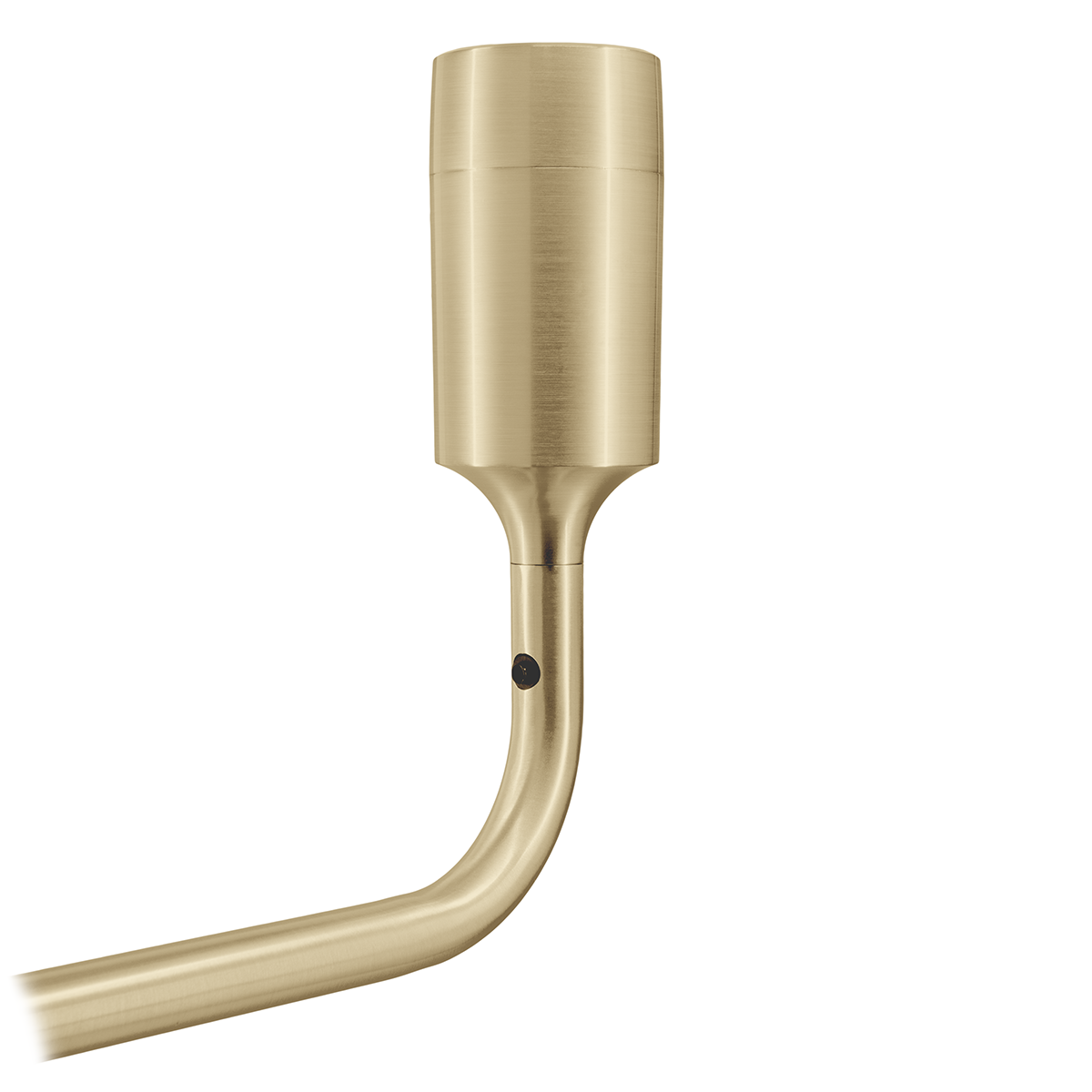 Sante Wall Lamp - WOO .Design